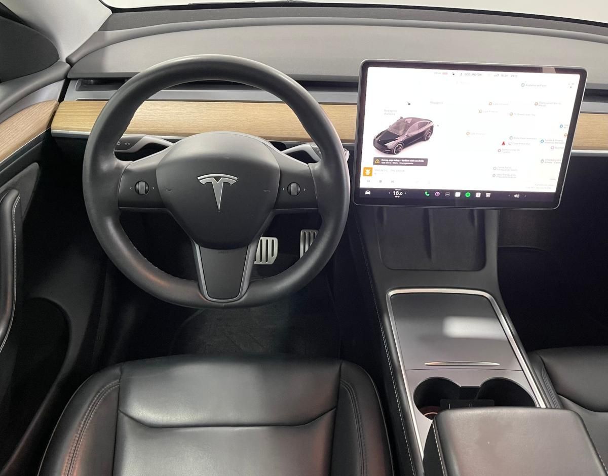 tesla-model-y-2022-eletrico-0cc