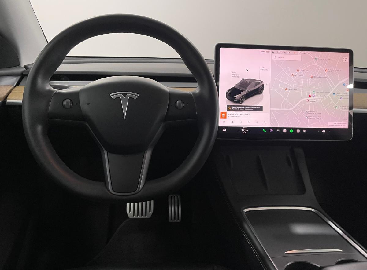 tesla-model-y-2022-eletrico-0cc