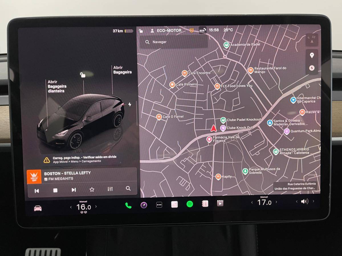 tesla-model-y-2022-eletrico-0cc