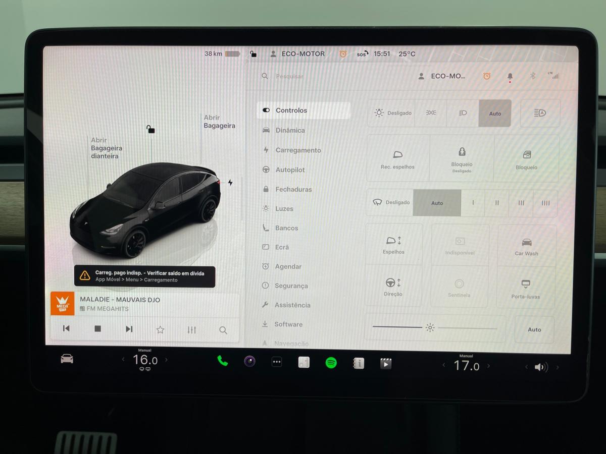 tesla-model-y-2022-eletrico-0cc