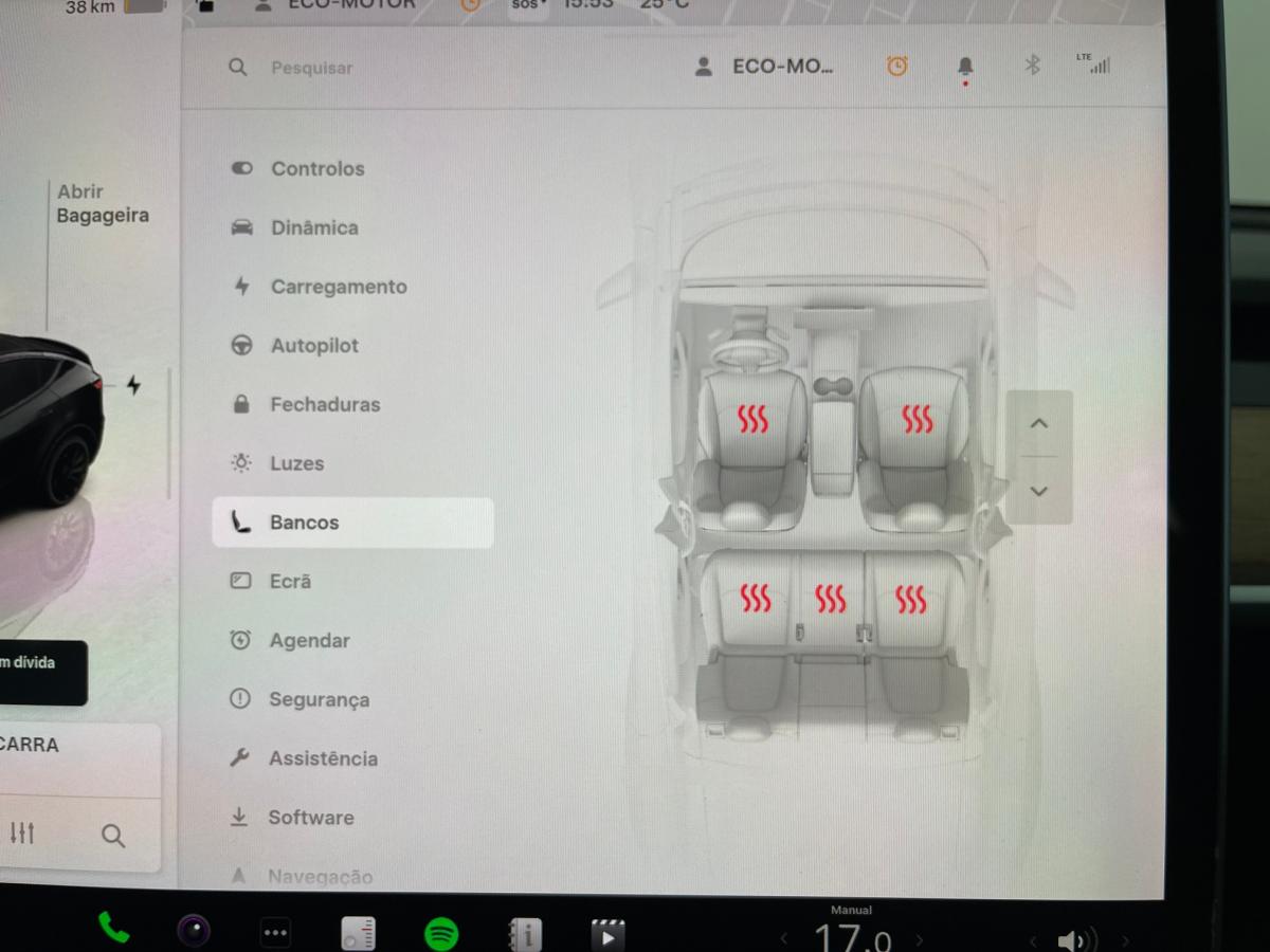 tesla-model-y-2022-eletrico-0cc