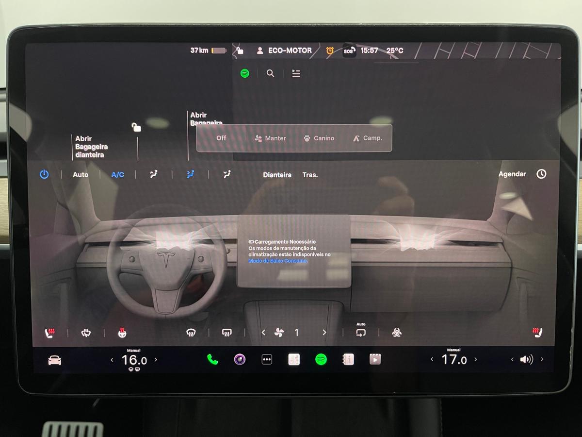 tesla-model-y-2022-eletrico-0cc