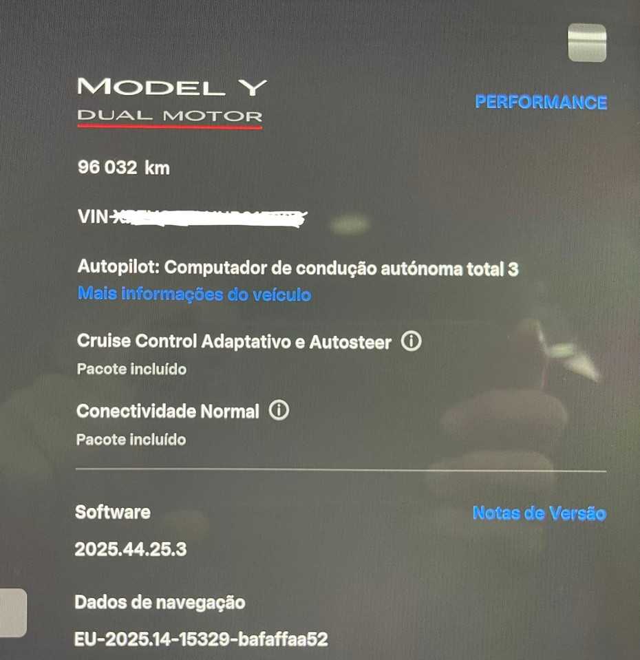 tesla-model-y-2022-eletrico-0cc