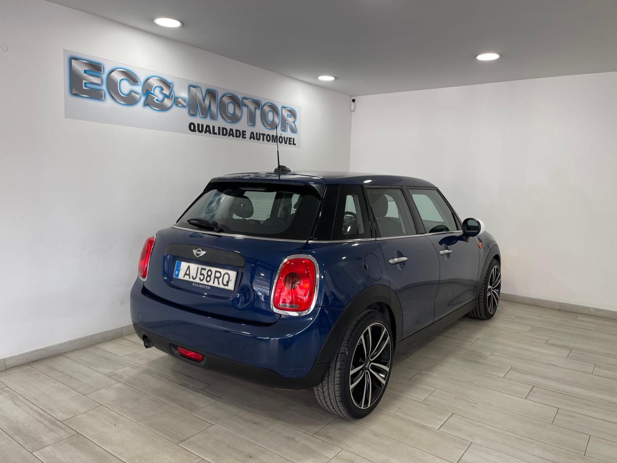 mini-one-2017-diesel-1496cc