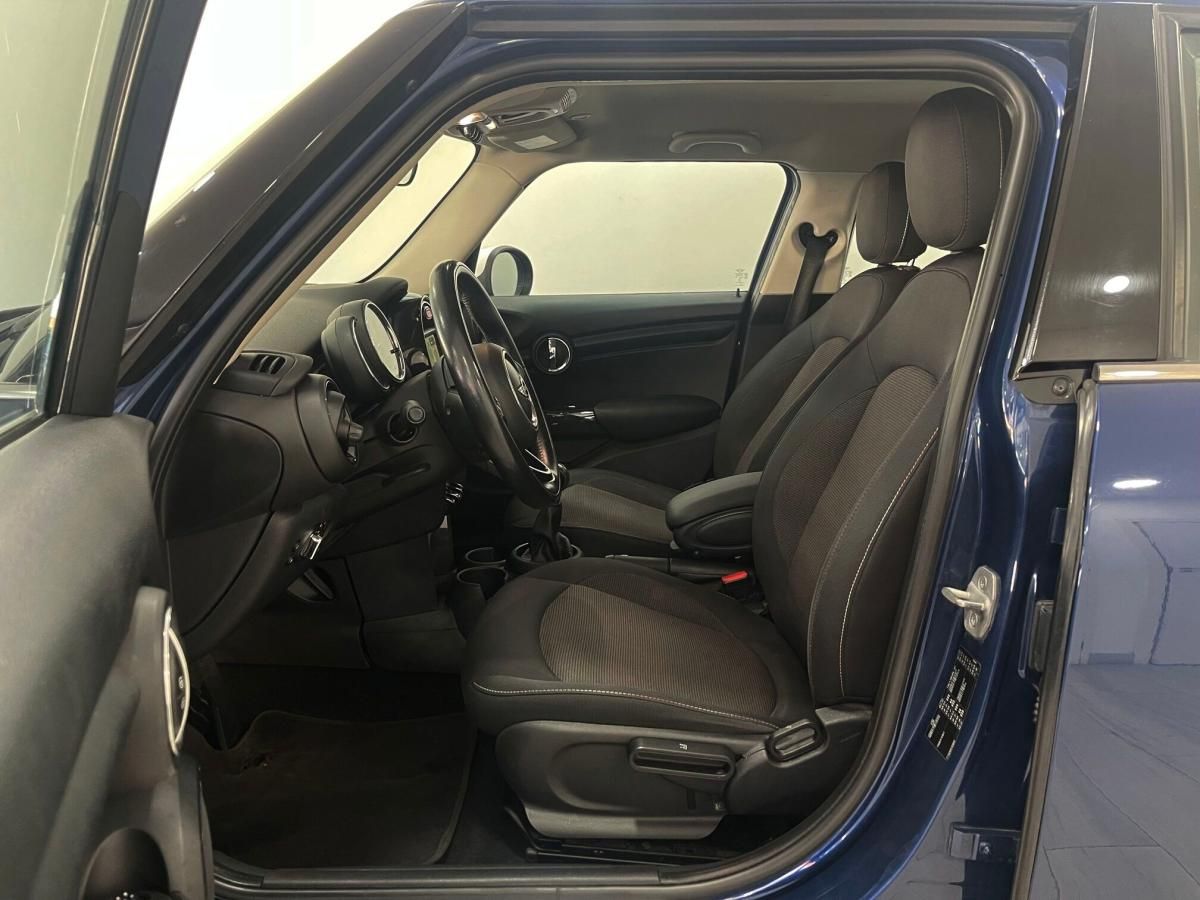 mini-one-2017-diesel-1496cc