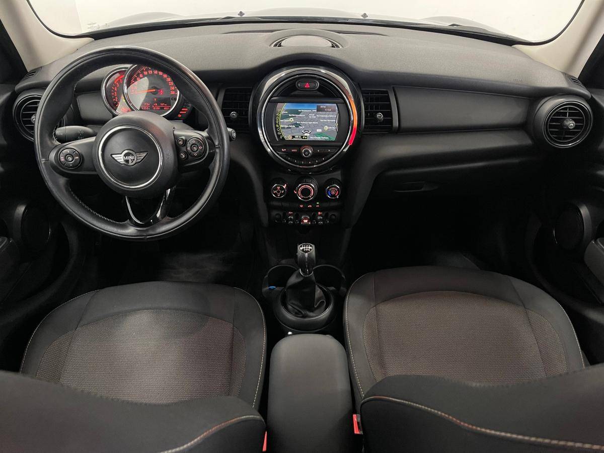 mini-one-2017-diesel-1496cc