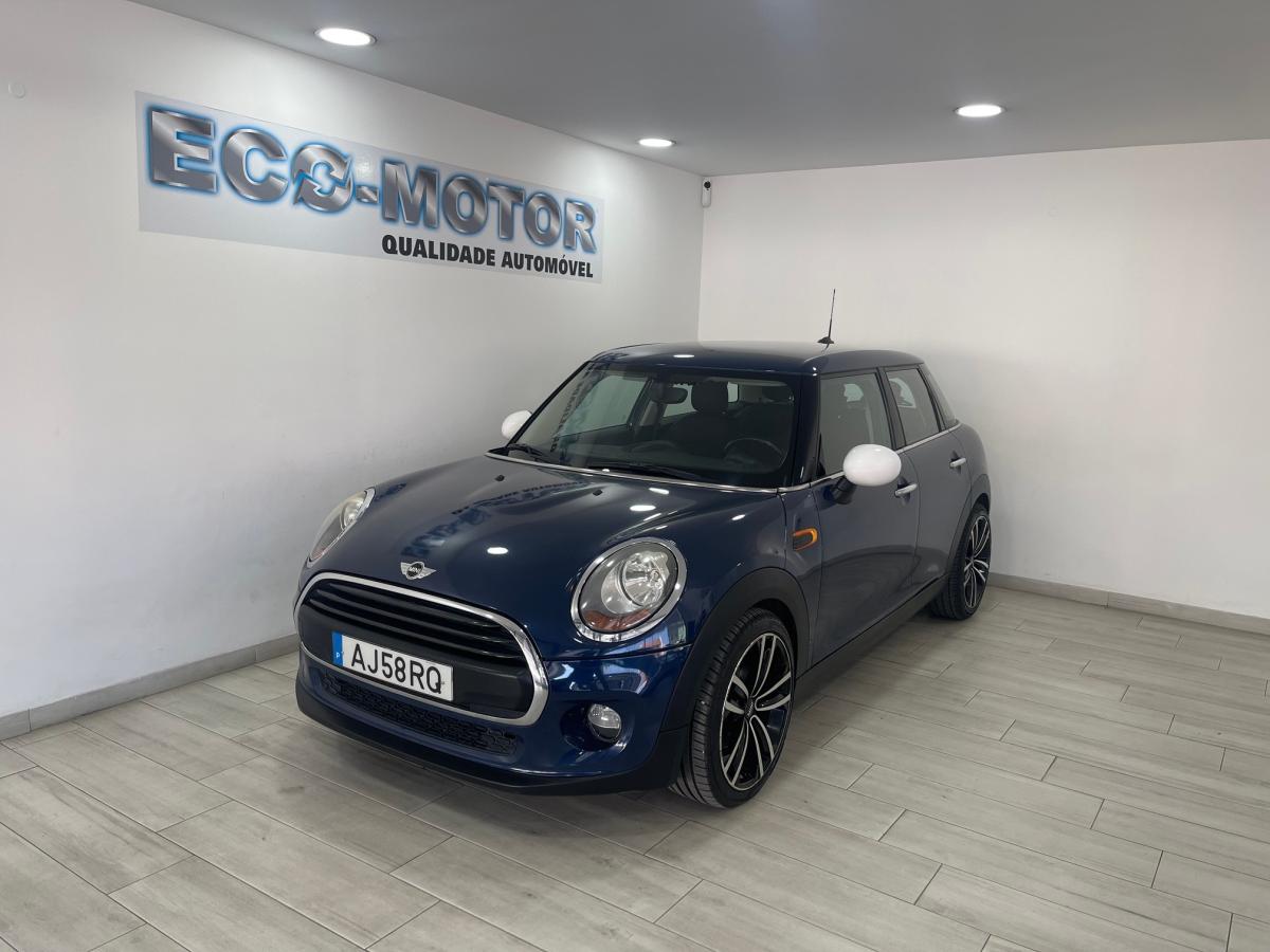 mini-one-2017-diesel-1496cc