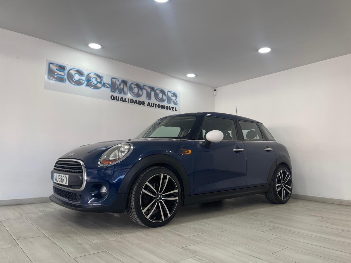 mini-one-2017-diesel-1496cc
