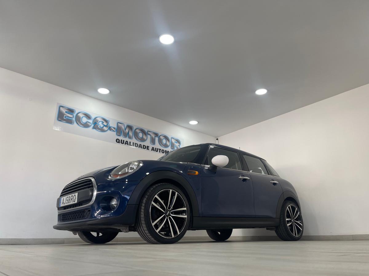 mini-one-2017-diesel-1496cc