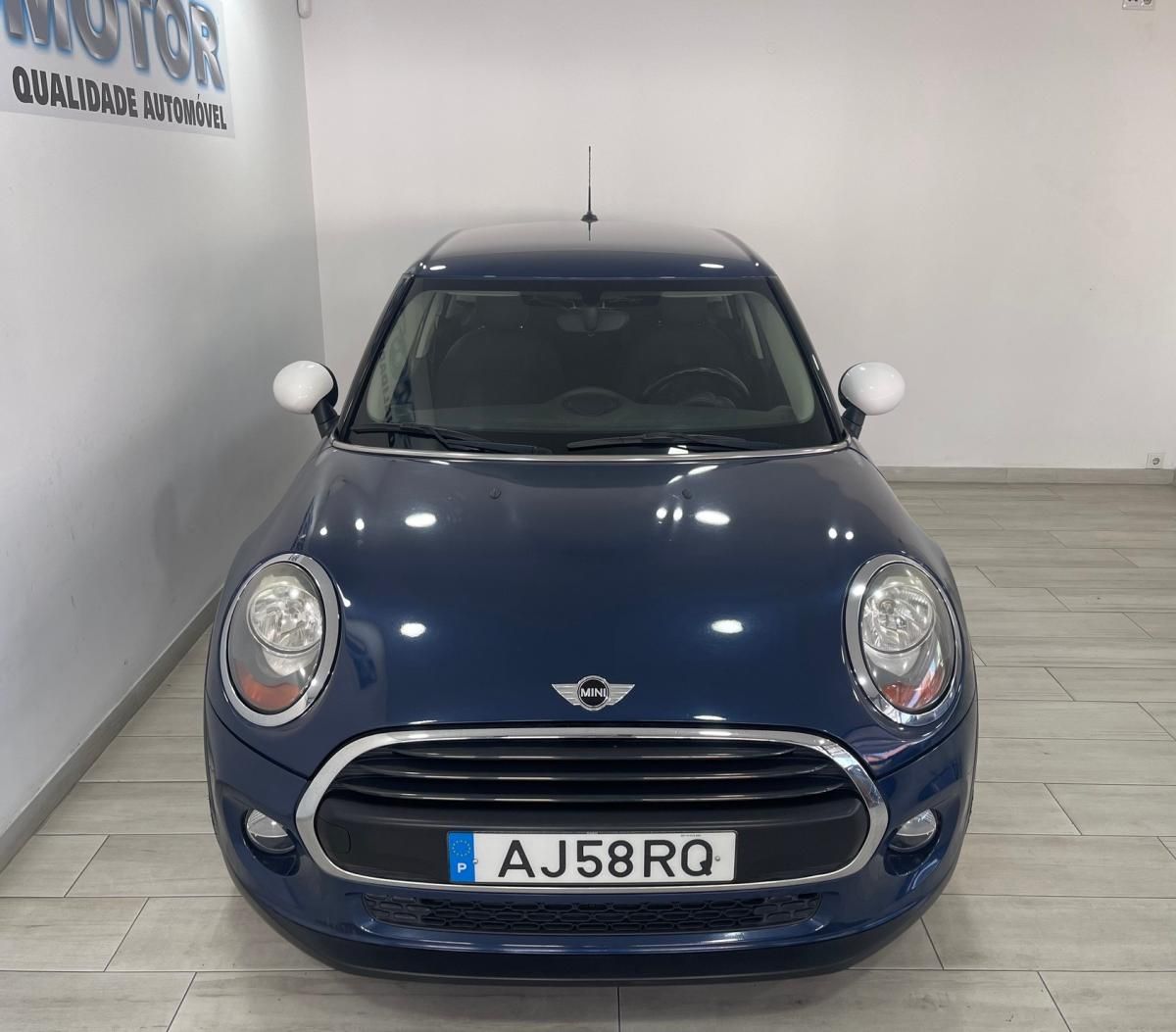 mini-one-2017-diesel-1496cc