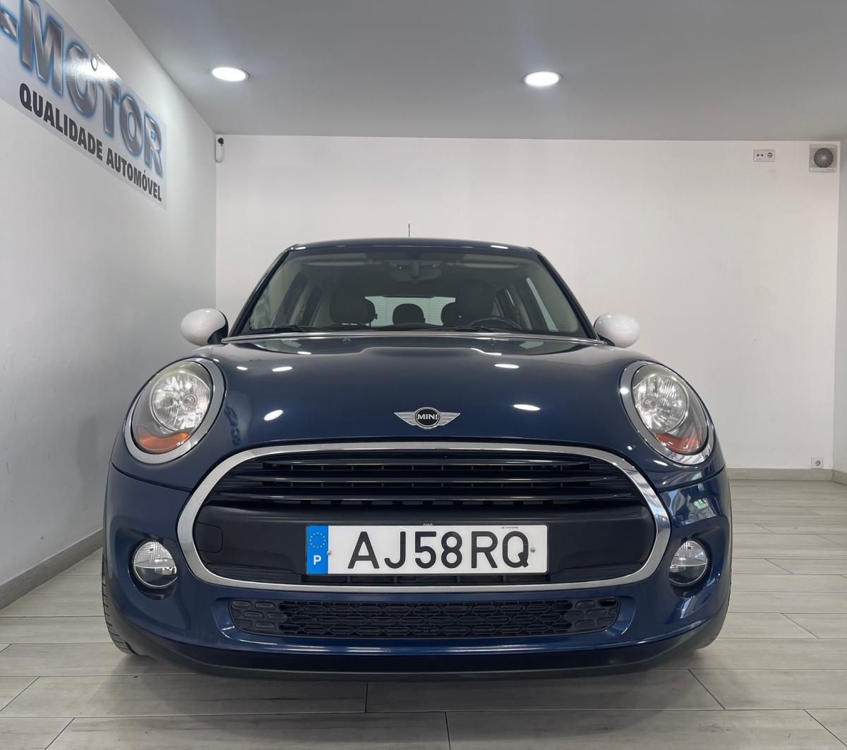 mini-one-2017-diesel-1496cc