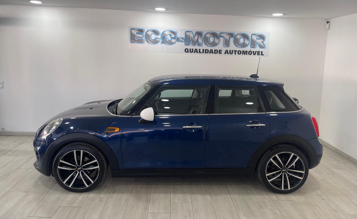 mini-one-2017-diesel-1496cc