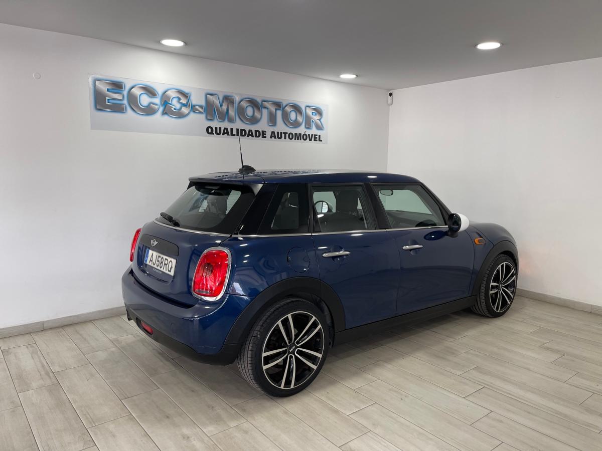 mini-one-2017-diesel-1496cc