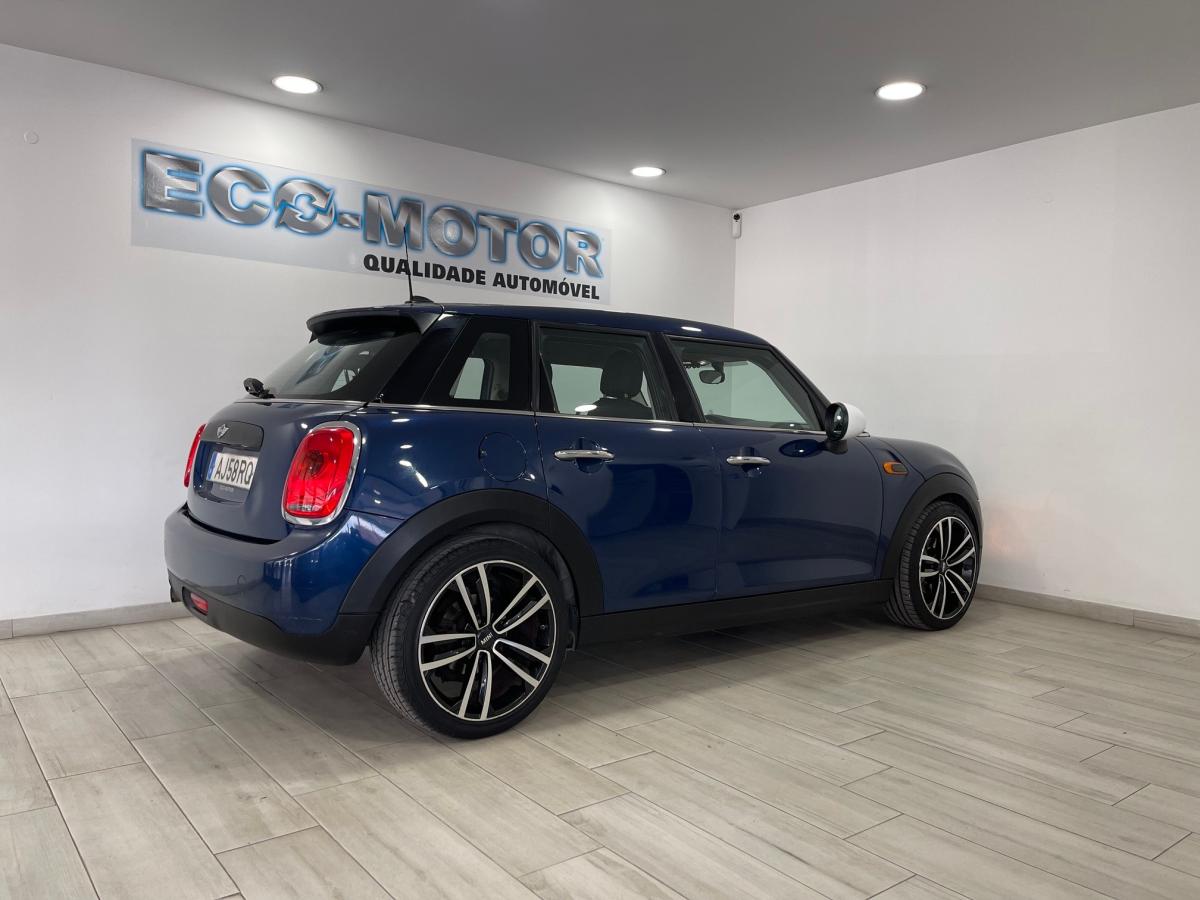 mini-one-2017-diesel-1496cc
