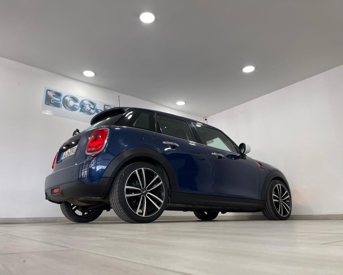 mini-one-2017-diesel-1496cc