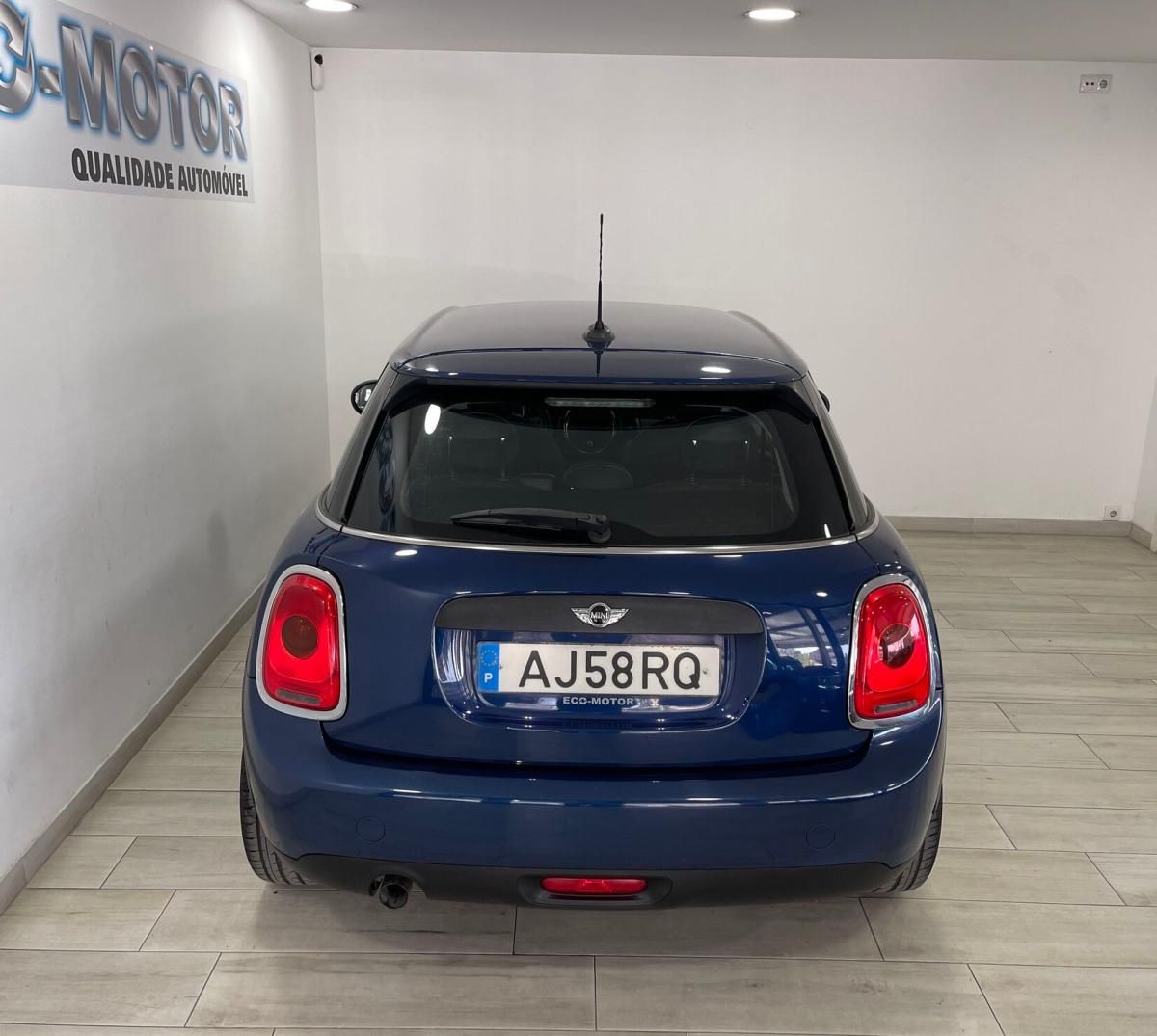 mini-one-2017-diesel-1496cc