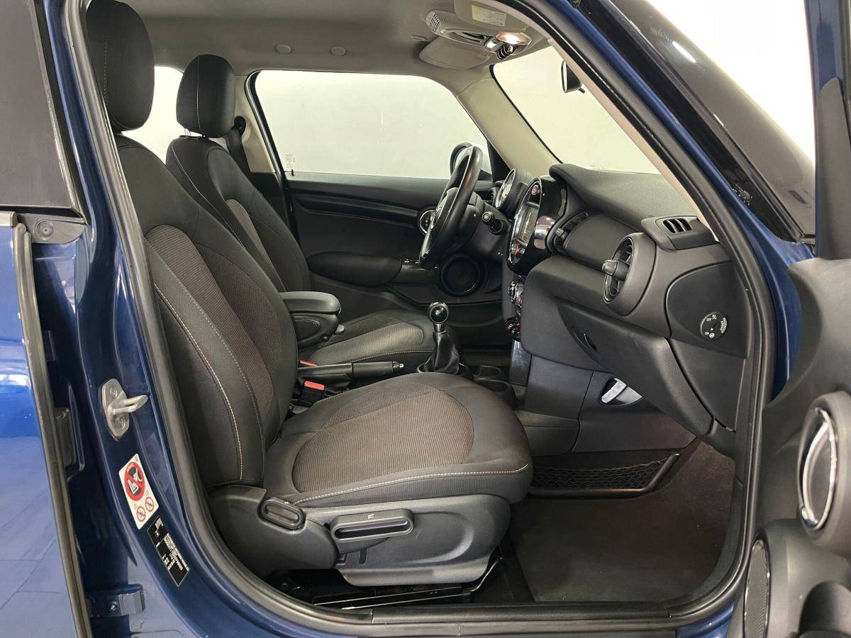 mini-one-2017-diesel-1496cc