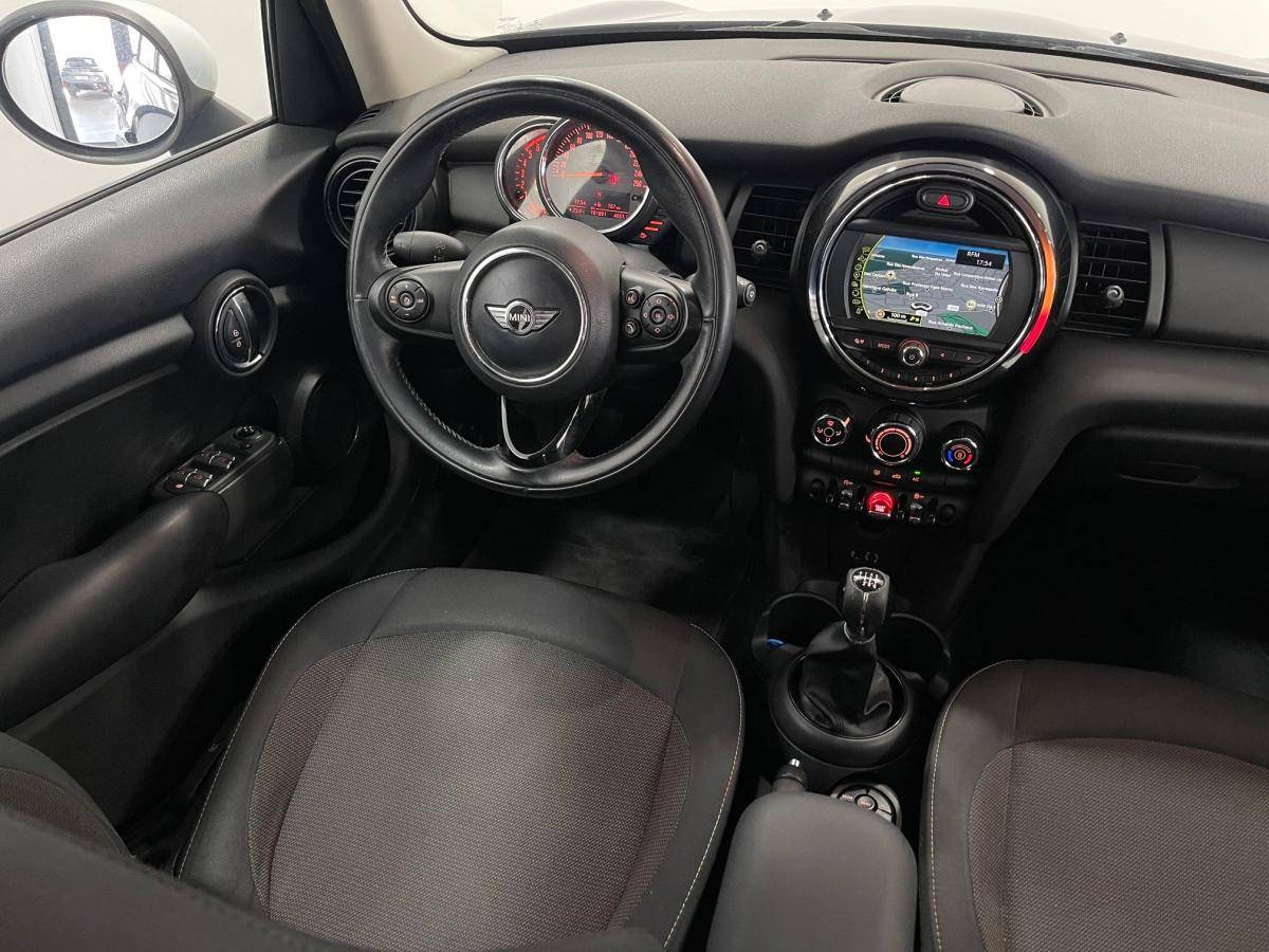 mini-one-2017-diesel-1496cc
