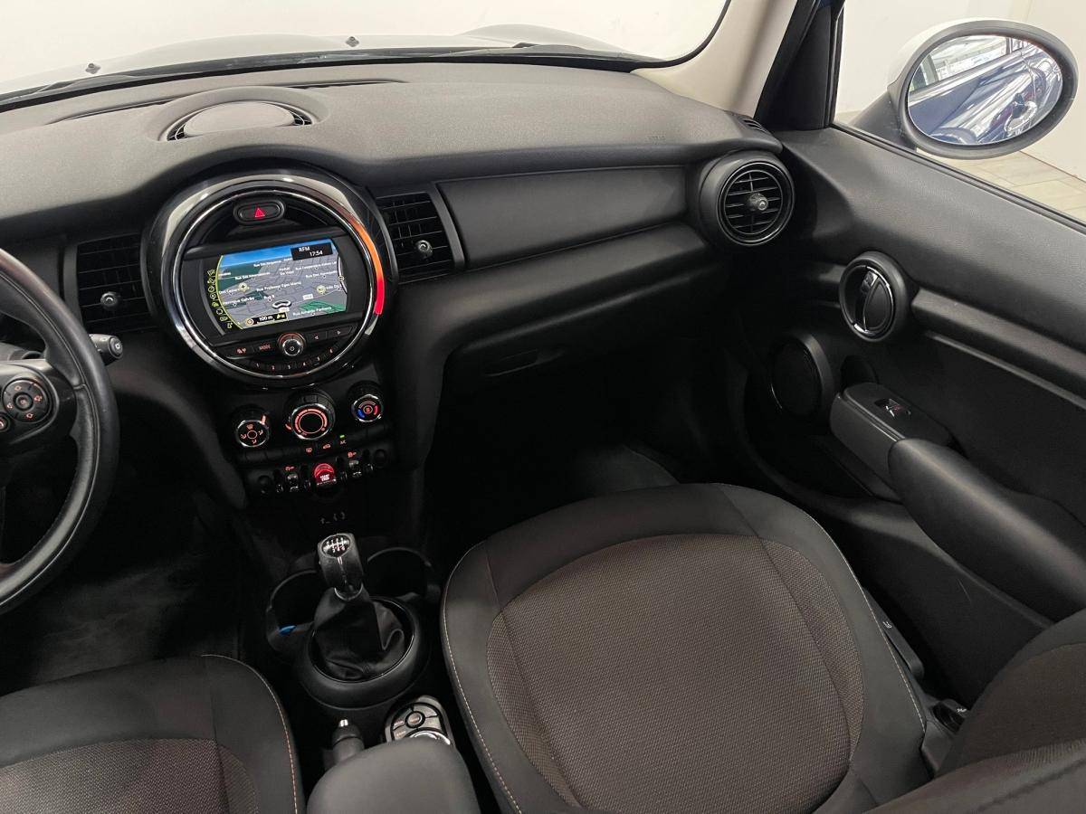 mini-one-2017-diesel-1496cc