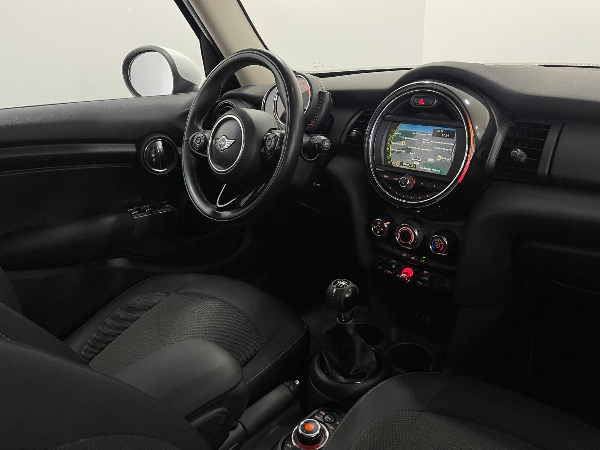 mini-one-2017-diesel-1496cc