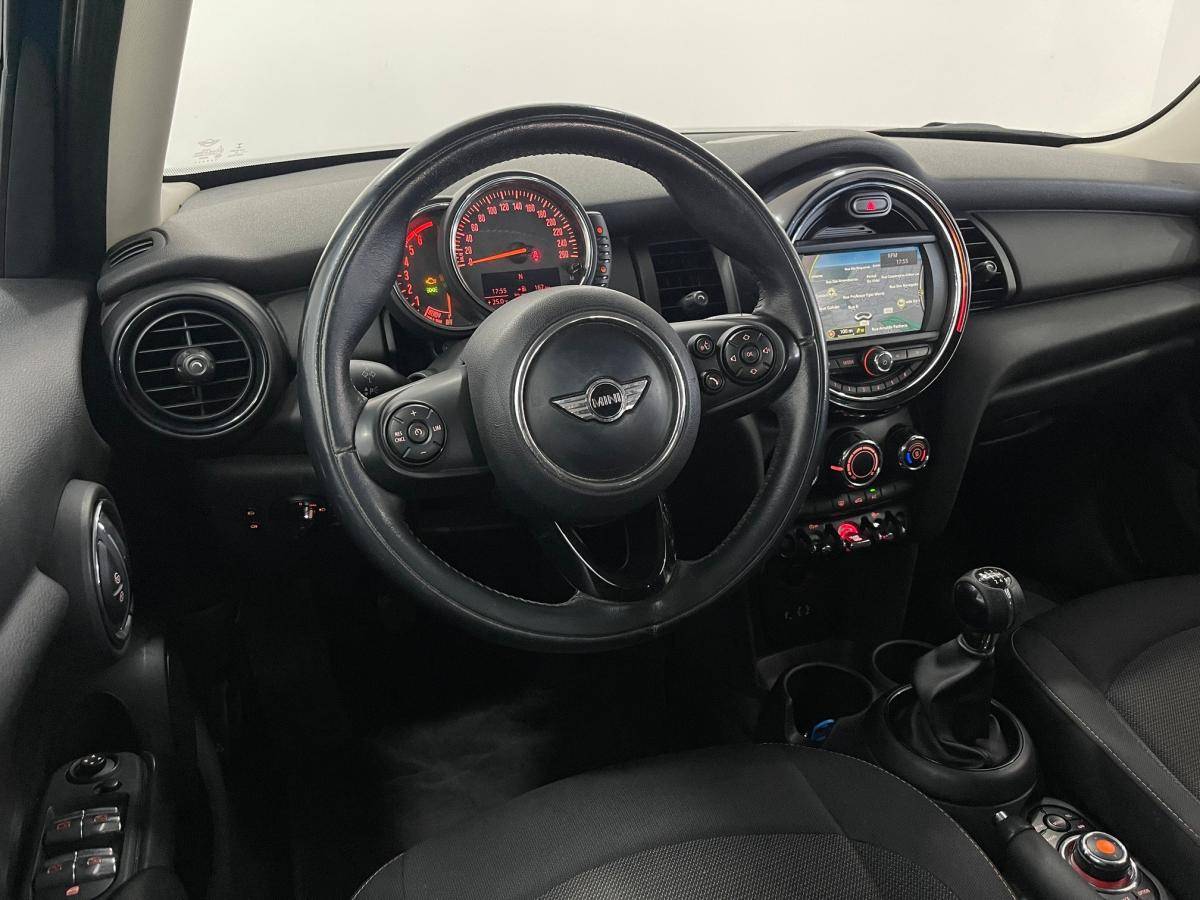 mini-one-2017-diesel-1496cc