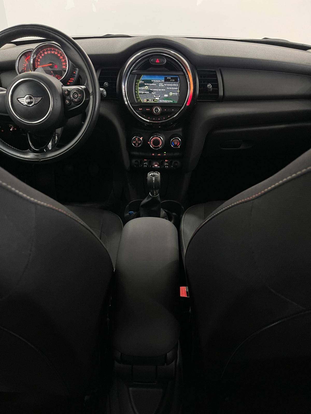 mini-one-2017-diesel-1496cc
