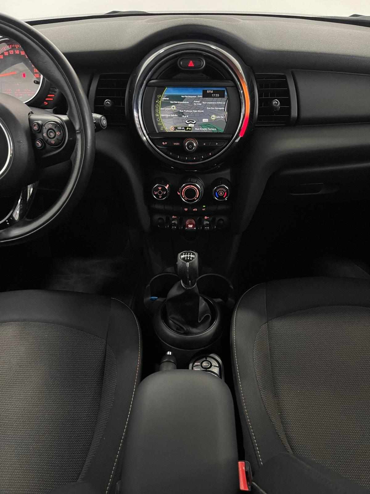 mini-one-2017-diesel-1496cc