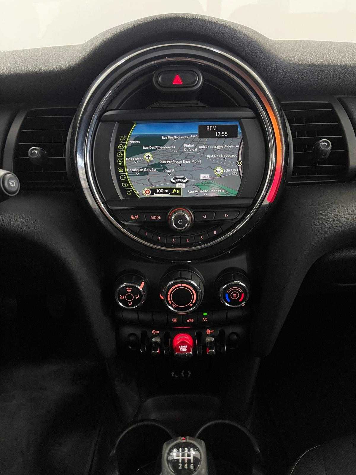mini-one-2017-diesel-1496cc