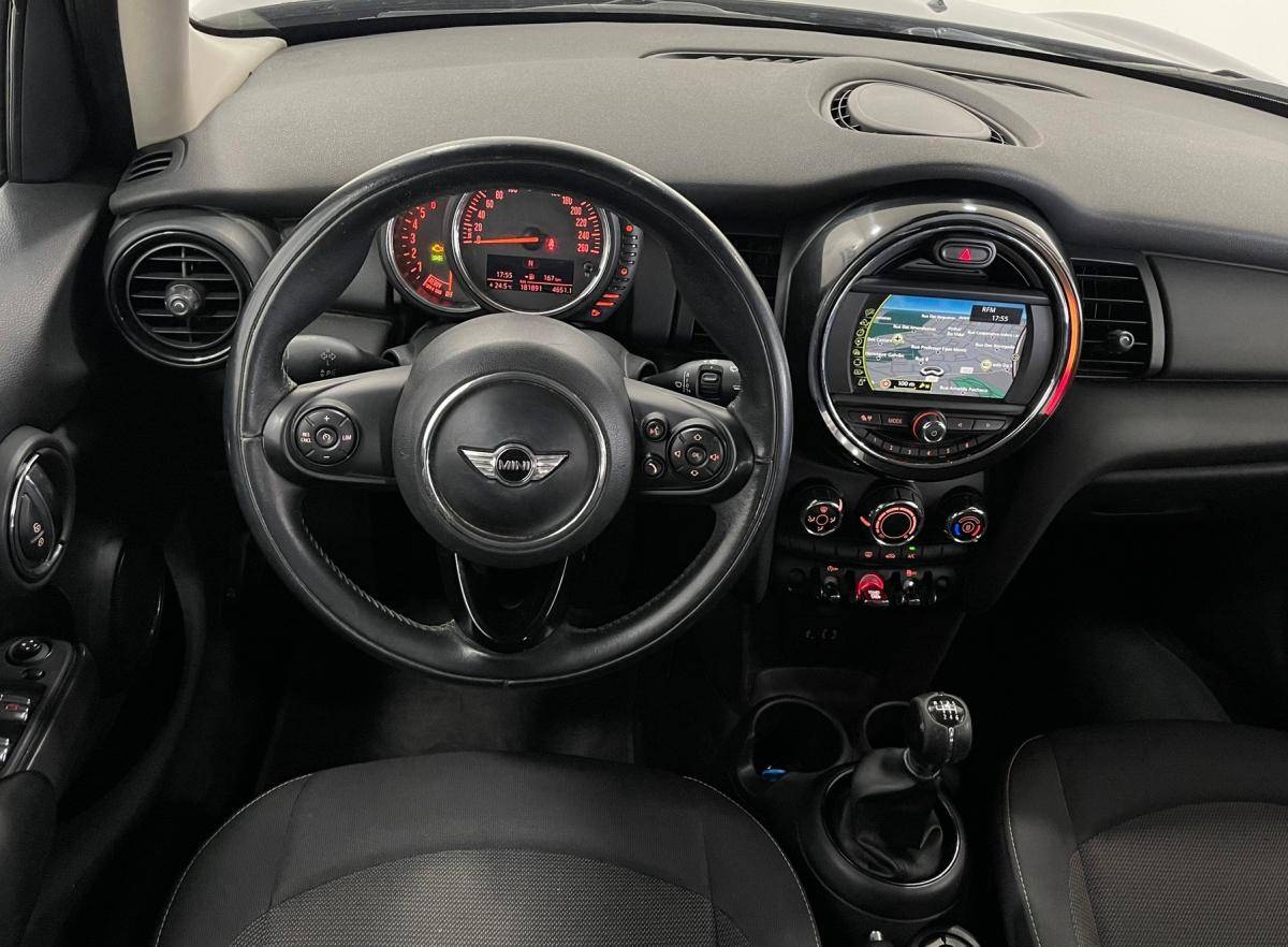 mini-one-2017-diesel-1496cc