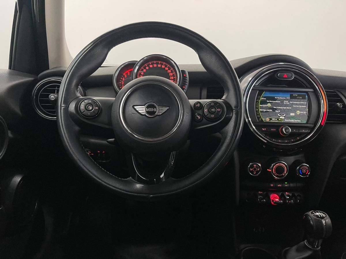 mini-one-2017-diesel-1496cc