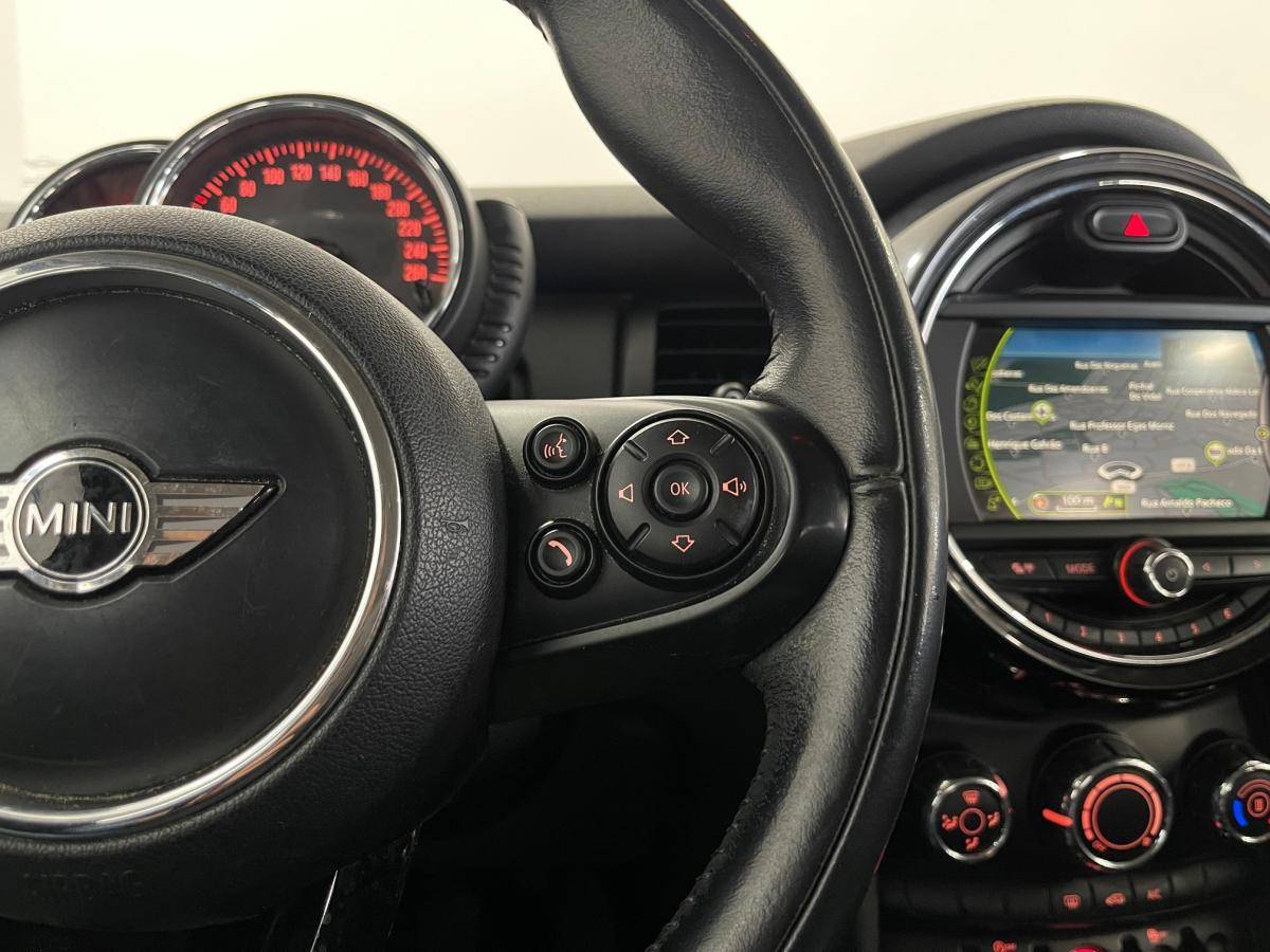 mini-one-2017-diesel-1496cc
