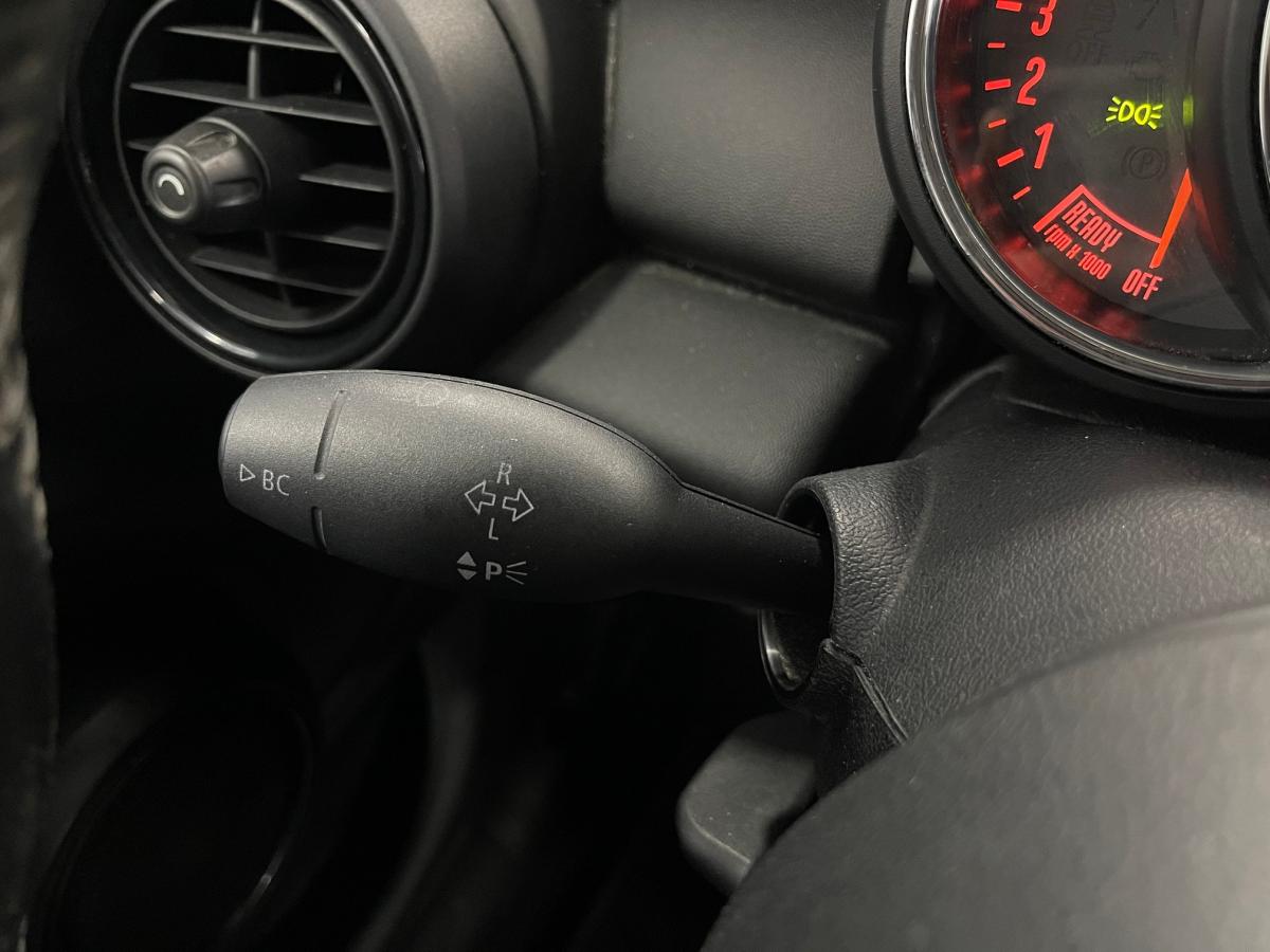 mini-one-2017-diesel-1496cc