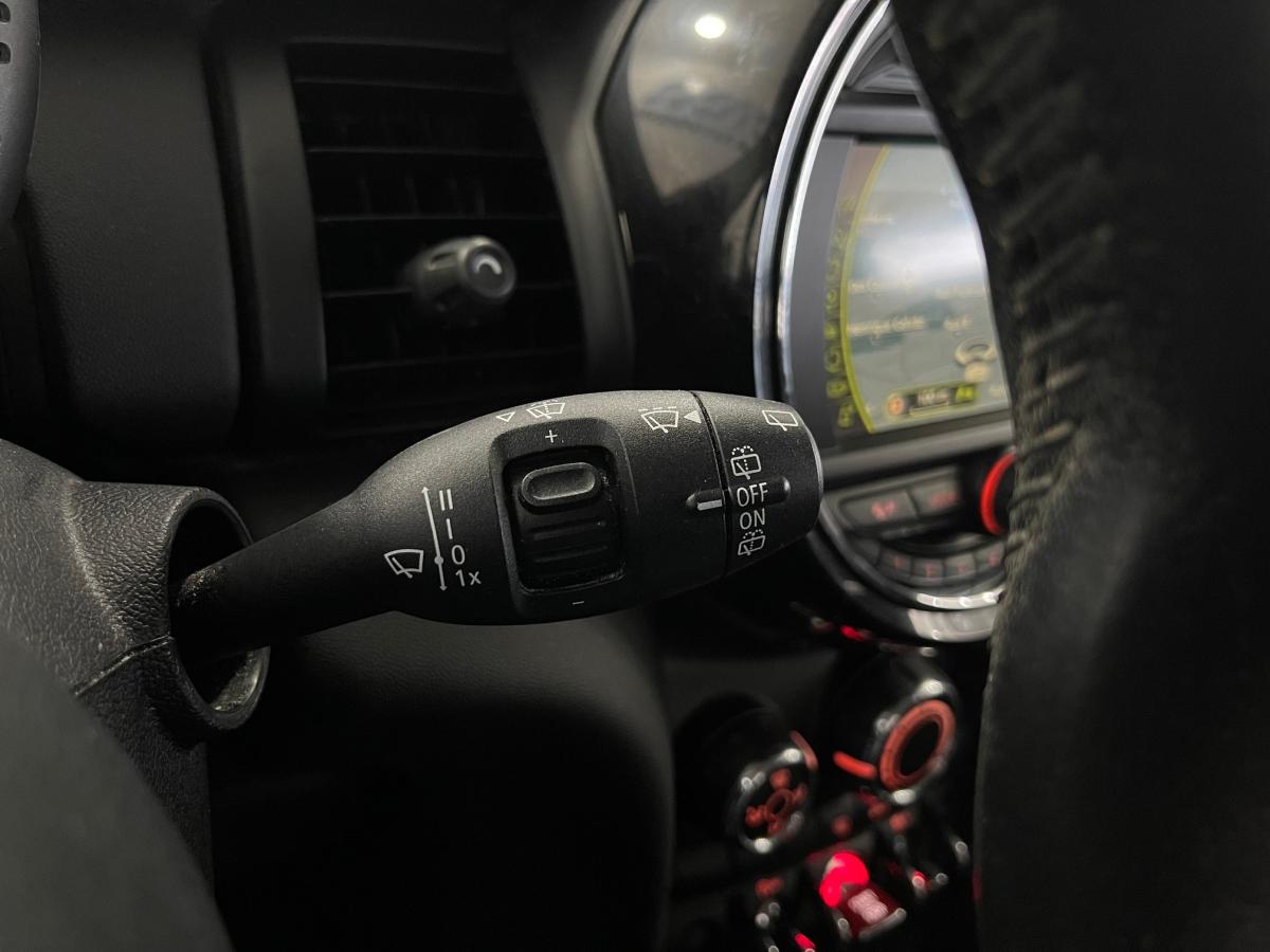 mini-one-2017-diesel-1496cc
