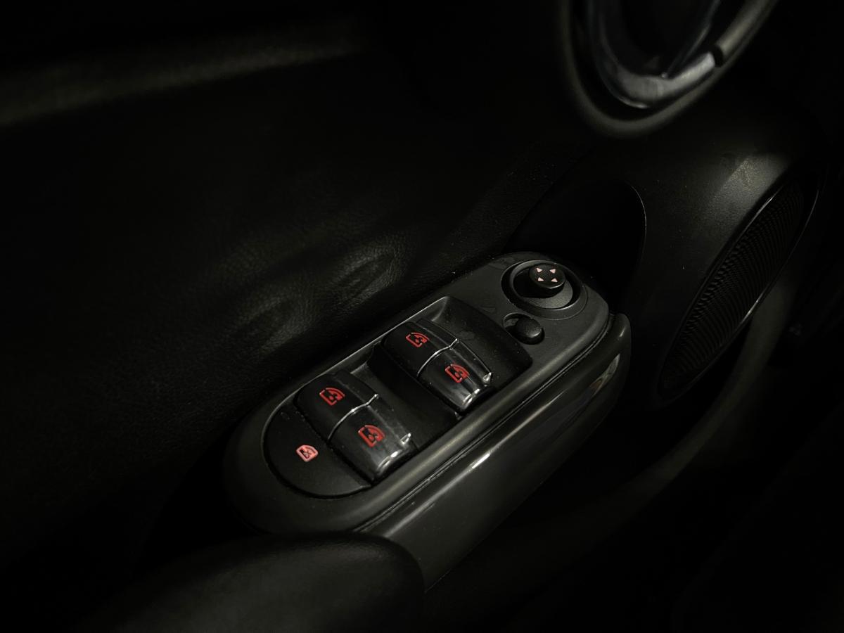 mini-one-2017-diesel-1496cc