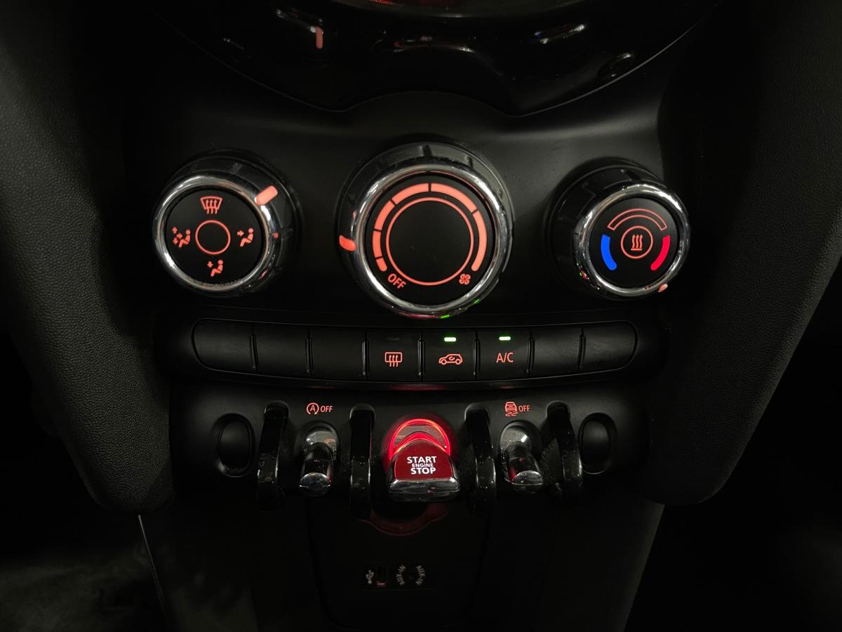 mini-one-2017-diesel-1496cc