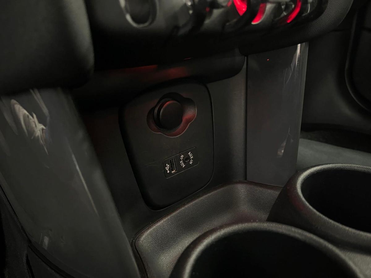 mini-one-2017-diesel-1496cc