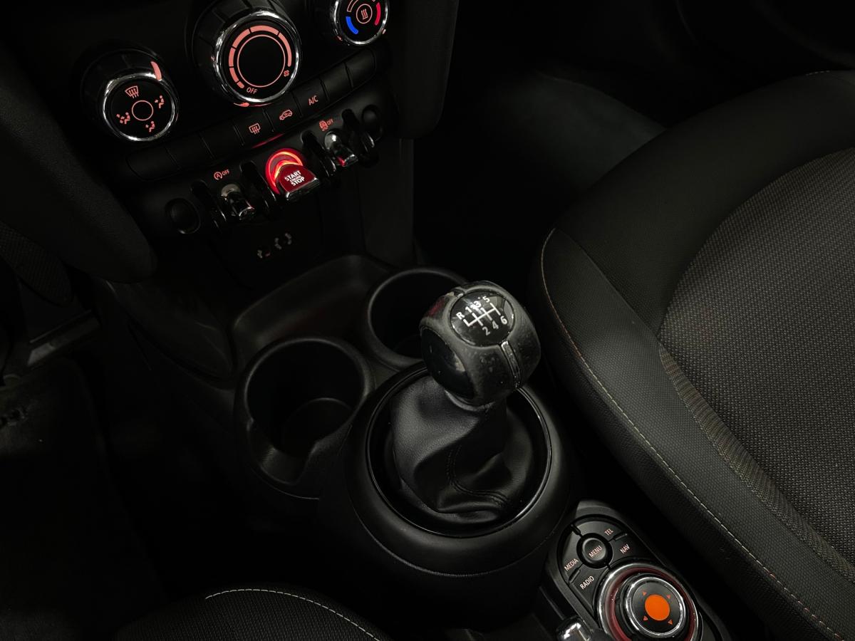 mini-one-2017-diesel-1496cc