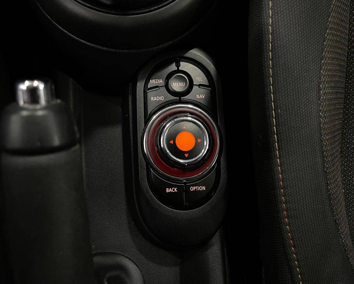 mini-one-2017-diesel-1496cc