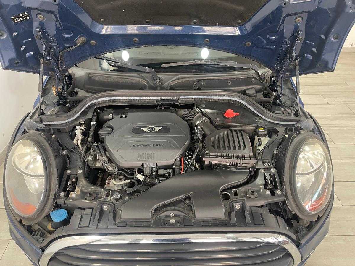 mini-one-2017-diesel-1496cc