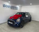 mini-one-2017-diesel-1496cc