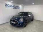 mini-one-2017-diesel-1496cc
