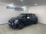 mini-one-2017-diesel-1496cc