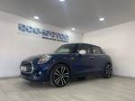 mini-one-2017-diesel-1496cc
