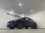 mini-one-2017-diesel-1496cc