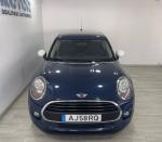 mini-one-2017-diesel-1496cc