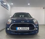 mini-one-2017-diesel-1496cc