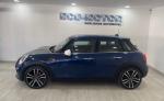 mini-one-2017-diesel-1496cc