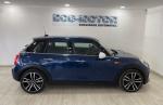 mini-one-2017-diesel-1496cc