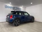 mini-one-2017-diesel-1496cc