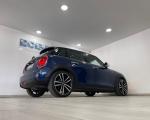 mini-one-2017-diesel-1496cc